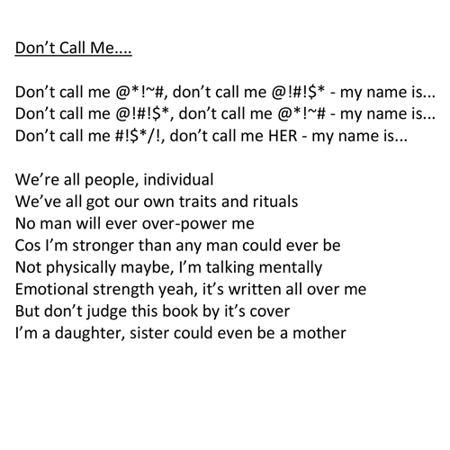 dont-call-me1