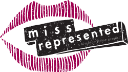 miss-rep-logo-black-pink-texture